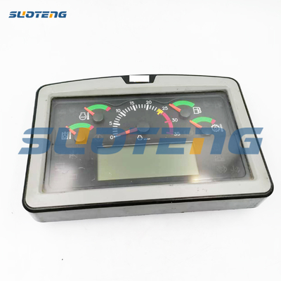 386-1371 3861371 Panneau d'affichage de moniteur pour pièces D8T