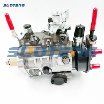 9320A220G Pompe d'injection de carburant Pompe diesel pour pièces de moteur