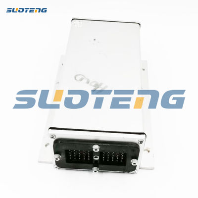 197-5461 1975461 Contrôleur de l'unité de commande pour le chargeur à roues 938G