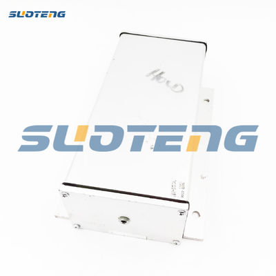 197-5461 1975461 Contrôleur de l'unité de commande pour le chargeur à roues 938G