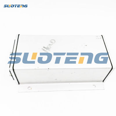 197-5461 1975461 Contrôleur de l'unité de commande pour le chargeur à roues 938G