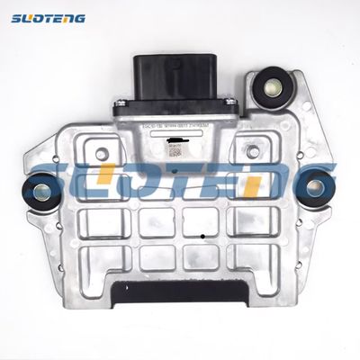 1821200133 1R-1994-00013 Panneau de commande ECM ECU 1R199400013 pour le moteur EGC10-130