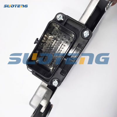 1821200133 1R-1994-00013 Panneau de commande ECM ECU 1R199400013 pour le moteur EGC10-130