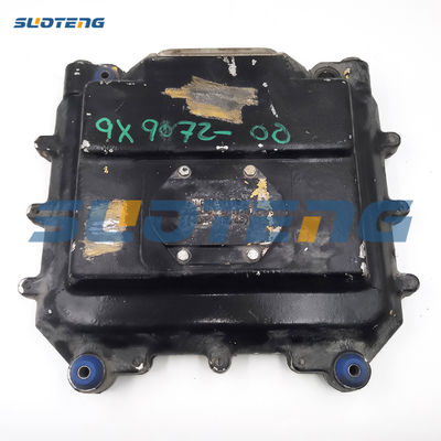 20R5779 0R3942 9X9972 Contrôleur ECM Module de commande électronique ECU pour pelle 5130