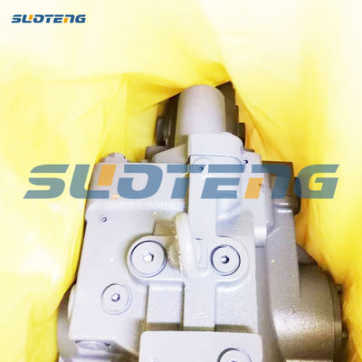 A10VD43 Pompes hydrauliques pour excavatrice EX60-2 EX60-3