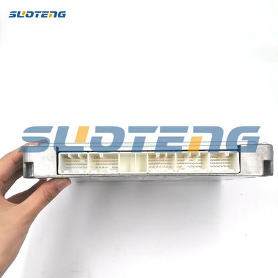 J05 89661-E0010 Contrôleur ECU/CPU 89661E0010 pour une pelle SK250-8 SK210-8 SK200-8 SK-8