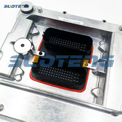 VOE21300122 21300122 ECM ECU contrôleur pour pièces de pellets EC380D