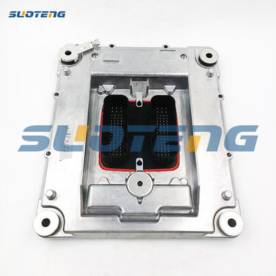 VOE21300122 Contrôleur Module électronique de commande ECM ECU 21300122 pour moteur D13