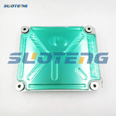 VOE21300122 Contrôleur Module électronique de commande ECM ECU 21300122 pour moteur D13