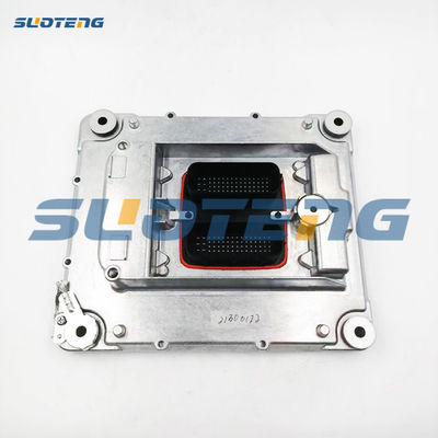 VOE21300122 21300122 ECM ECU contrôleur pour pièces de pellets EC380D