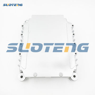 03161983 60100002 Unité de commande du contrôleur pour EC240BLC