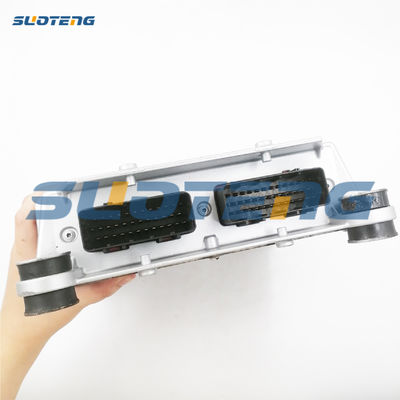 03161983 60100002 Unité de commande du contrôleur pour EC240BLC