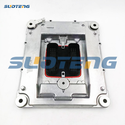 VOE21300122 21300122 Unité de commande ECU pour chargeur à roues L180G