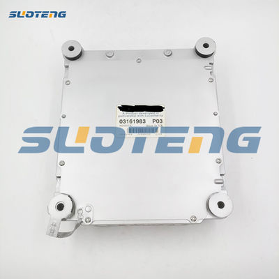 VOE03161983 03161983 ECM ECU contrôleur pour pièces de chargeurs L90E