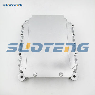 VOE03161983 03161983 Contrôleur ECM ECU pour pièces de chargeurs à roues L120E