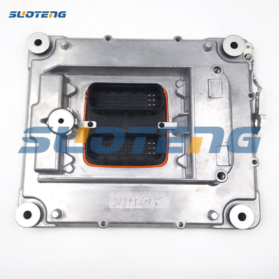 VOE20995620 Contrôleur de moteur ECU Tableau d'ordinateur ECM 20995620 pour D13C