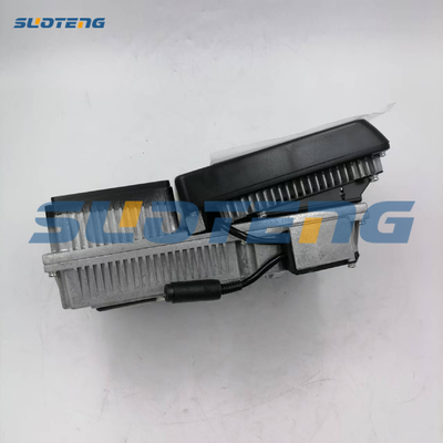 7835-31-5009 7835315009 Panneau d'affichage pour moniteur PC350-8 Pièces de pellets