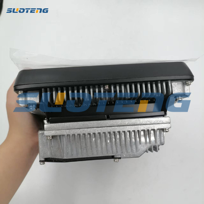 7835-31-5009 7835315009 Panneau d'affichage pour moniteur PC350-8 Pièces de pellets
