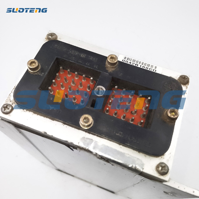 2085830 pour chargeur à roues 928G