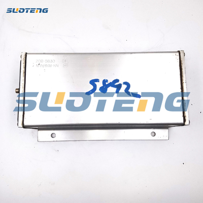 2085830 pour chargeur à roues 928G