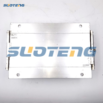 2085830 pour chargeur à roues 928G