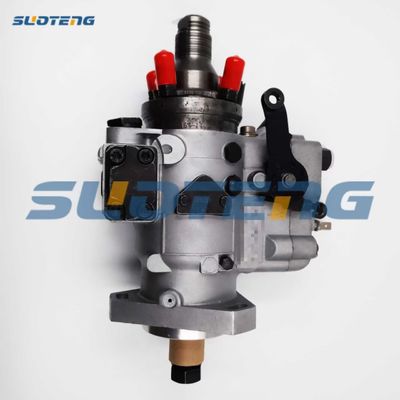 DB4427-5253 DB44275253 2644S301 Pompe d'injection de carburant diesel pour moteur