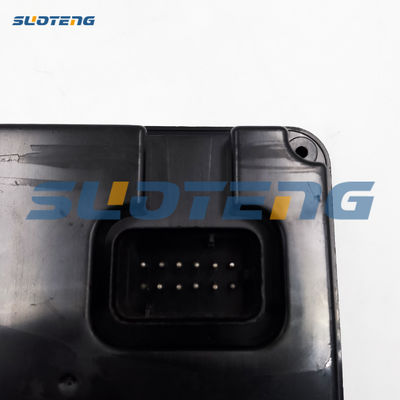 378-1006 Panneau d'affichage du moniteur de commande GP 3781006 Pour le chargeur 246D