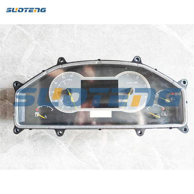 VOE17468330 17468330 Moniteur d'affichage pour pièces L110H L120H