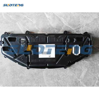 VOE17468331 17468331 Moniteur d'affichage pour pièces L110H L120H