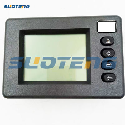 292-9713 2929713 Écran d'affichage Moniteur pour Moteur C18