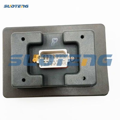 292-9713 2929713 Écran d'affichage Moniteur pour Moteur C18