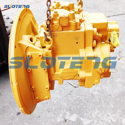 497-8501 4978501 Pompe principale hydraulique pour pelle 336E