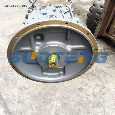 708-2L-00500 7082L00500 Pompe hydraulique principale de pelle PC200-8