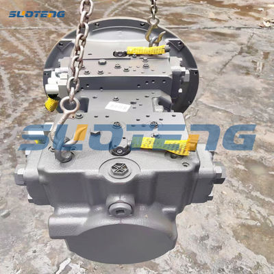 708-1S-11212 7081S11212 PC500-10MO Excavateur pompe hydraulique principale