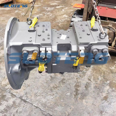 708-1S-11212 7081S11212 Pompe hydraulique principale pour pelle PC500-10MO