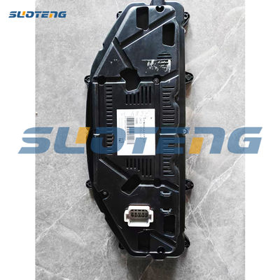 VOE17422411 17422411 Panneau de moniteur d'affichage pour chargeur L110H