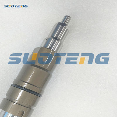 1933613 Injecteur Injecteur de carburant pour rail commun 2086663 pour D1305