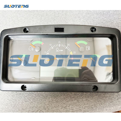 423-7330 4237330 Panneau d'affichage pour le chargeur D6R