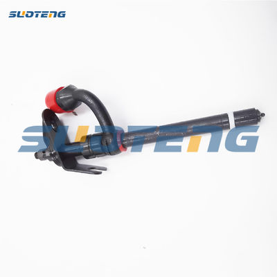 RE48786 Bouchon de l'injecteur de carburant pour 5076E 5082E