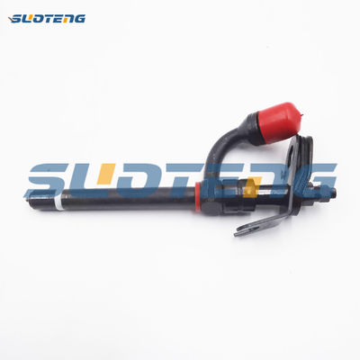 RE48786 Bouchon de l'injecteur de carburant pour 5076E 5082E