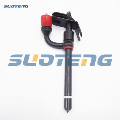 RE48786 Bouchon de l'injecteur de carburant pour 5076E 5082E