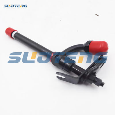 RE48786 Bouchon de l'injecteur de carburant pour 5076E 5082E