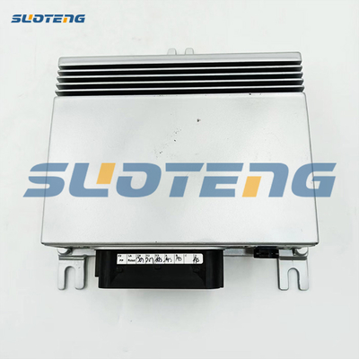 VOE11383250 Module de commande électronique ECU 11383250 pour excavatrice EC60C