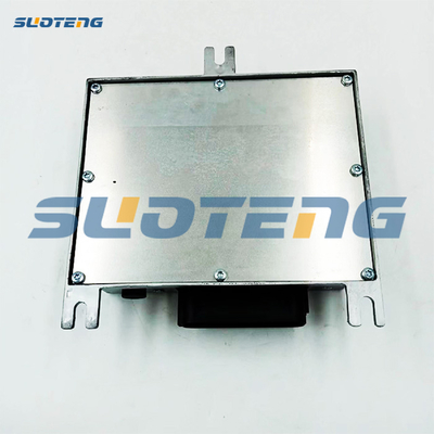 VOE11383250 Module de commande électronique ECU 11383250 pour excavatrice EC60C
