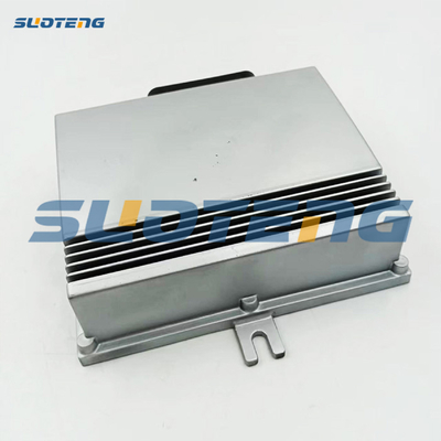 VOE11383250 Module de commande électronique ECU 11383250 pour excavatrice EC60C