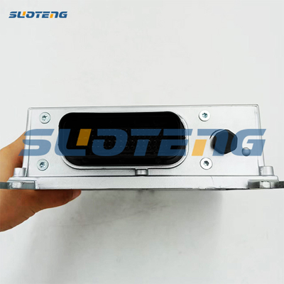 VOE11383250 Module de commande électronique ECU 11383250 pour excavatrice EC60C