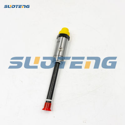 Buse d'injecteur 131-1243 1311243 Pour 3406B