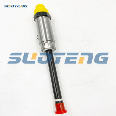 Buse d'injecteur 131-1243 1311243 Pour 3406B