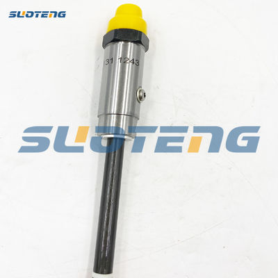 Buse d'injecteur 131-1243 1311243 Pour 3406B