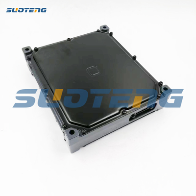 Carte d'ordinateur de calculateur ECU ECM 164-8285 1648285 pour 320B